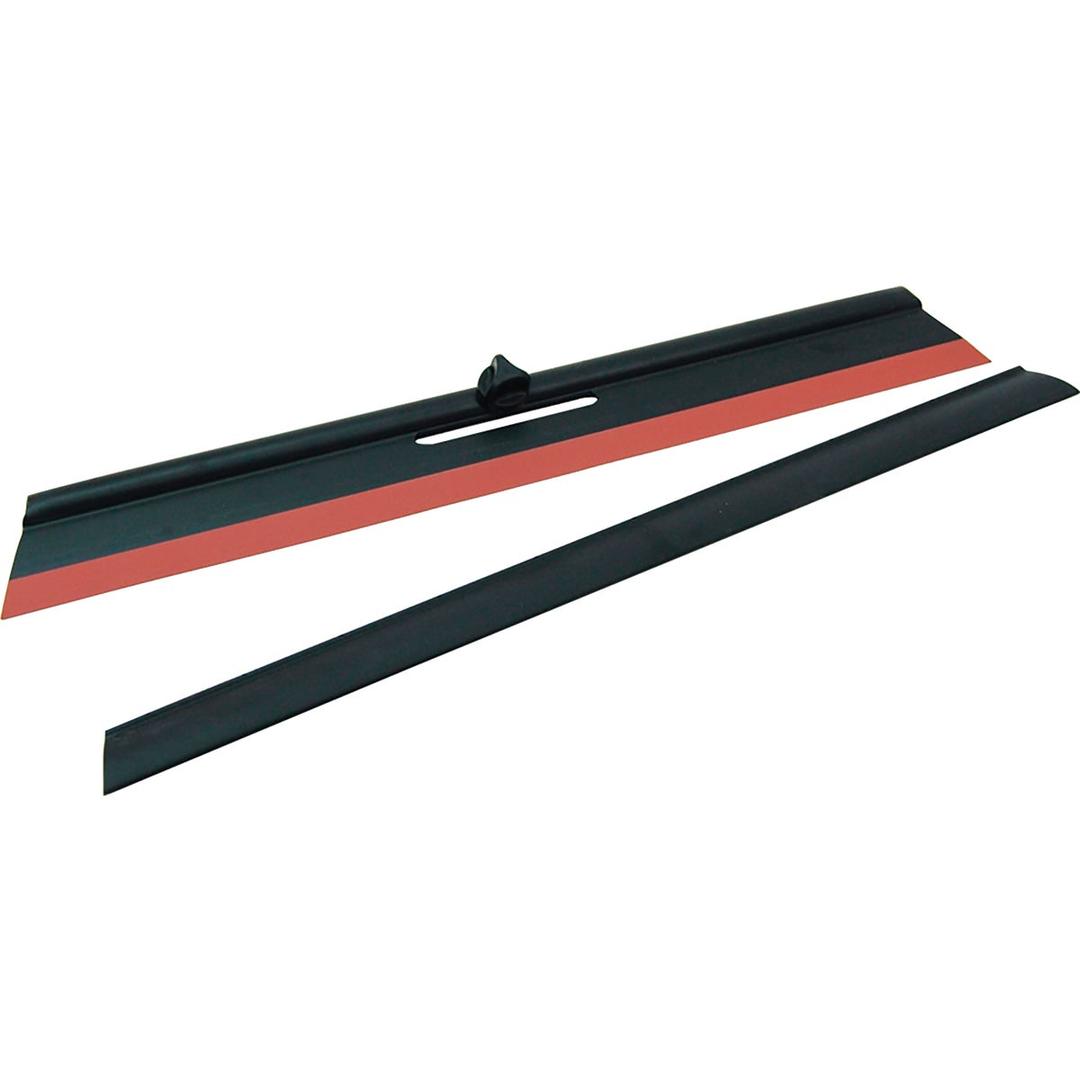 Product 324717