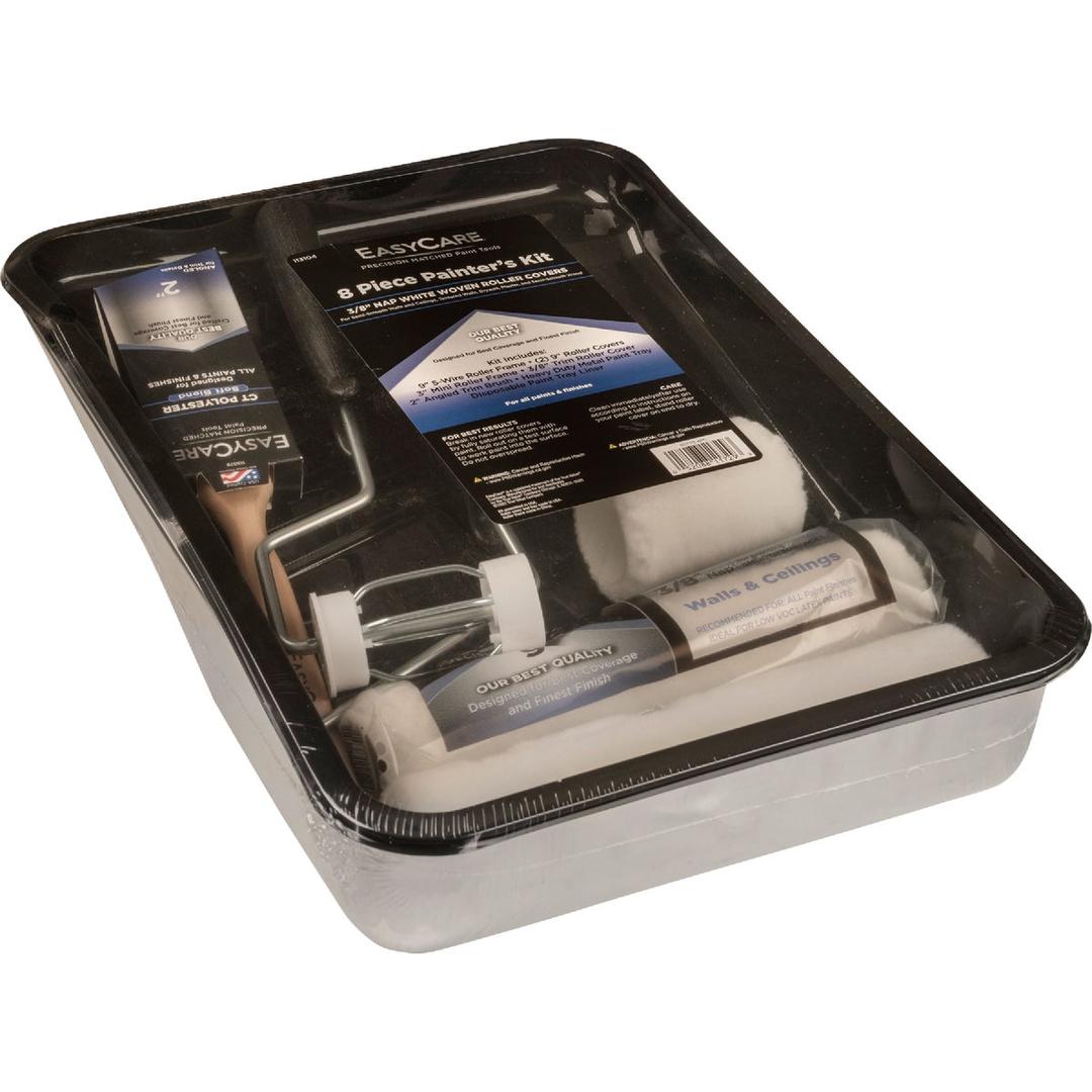 Product 773081