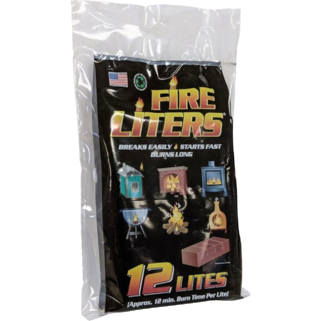 Product 578656