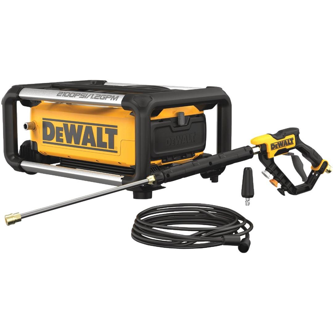 Product 715310