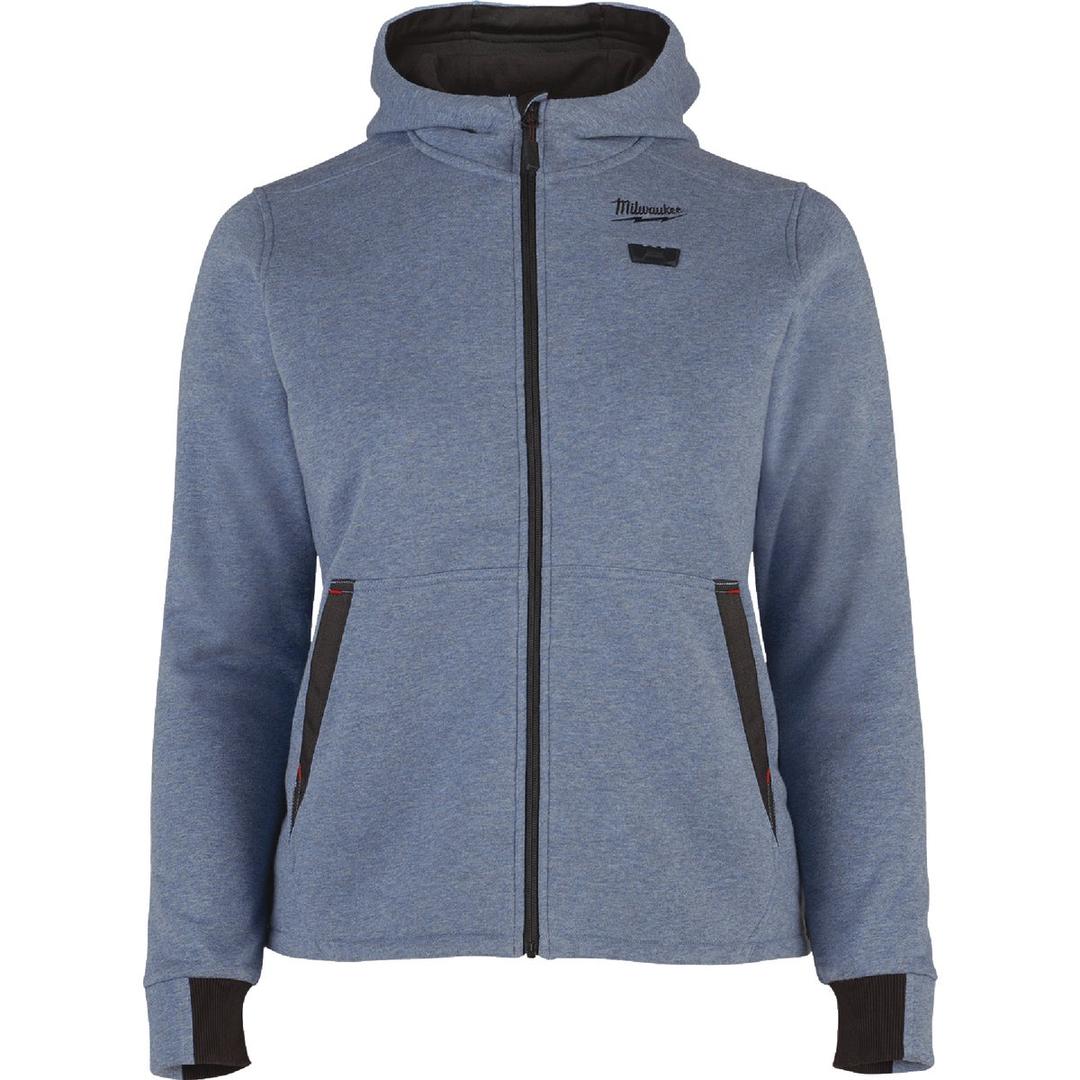 Product 738664