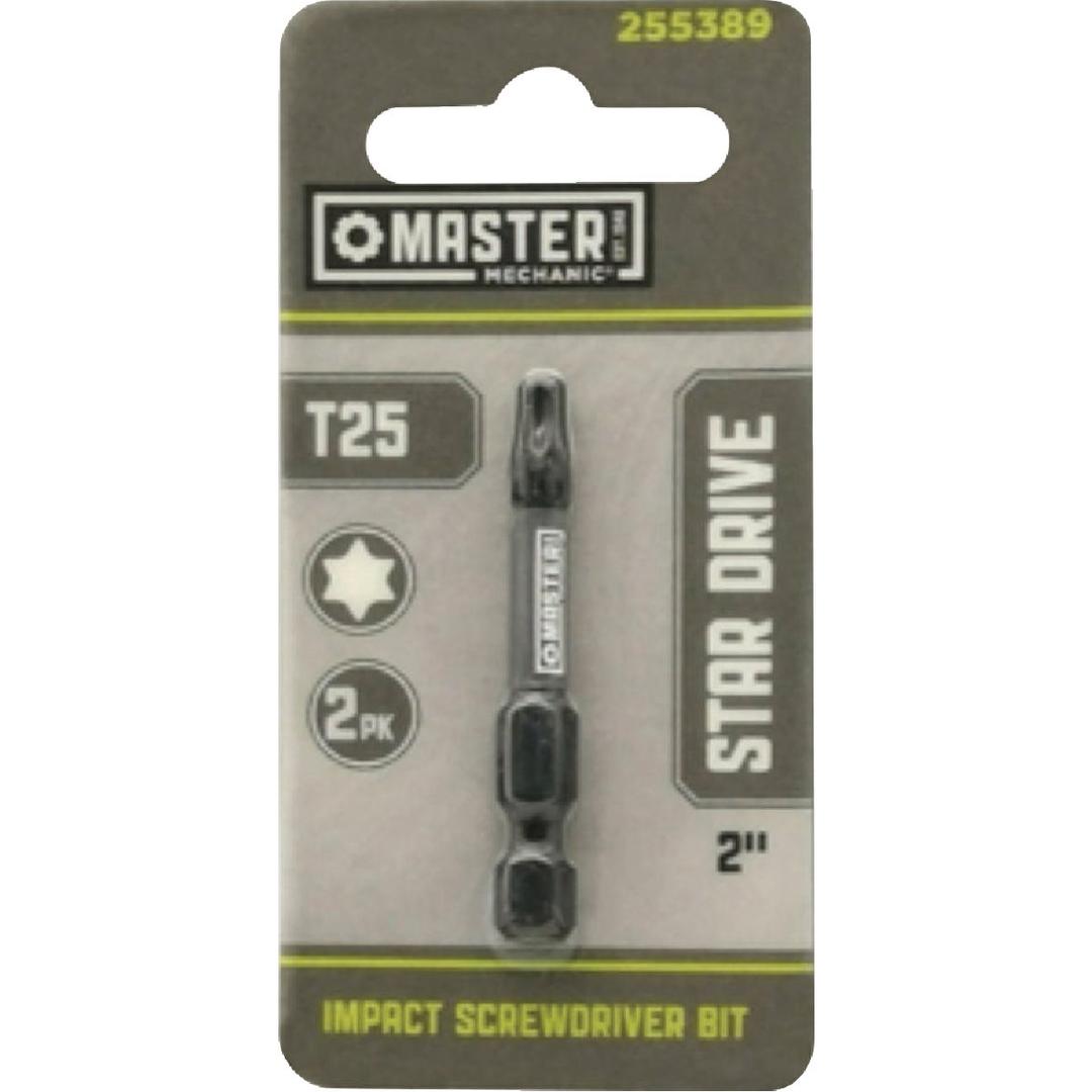 Product 331301