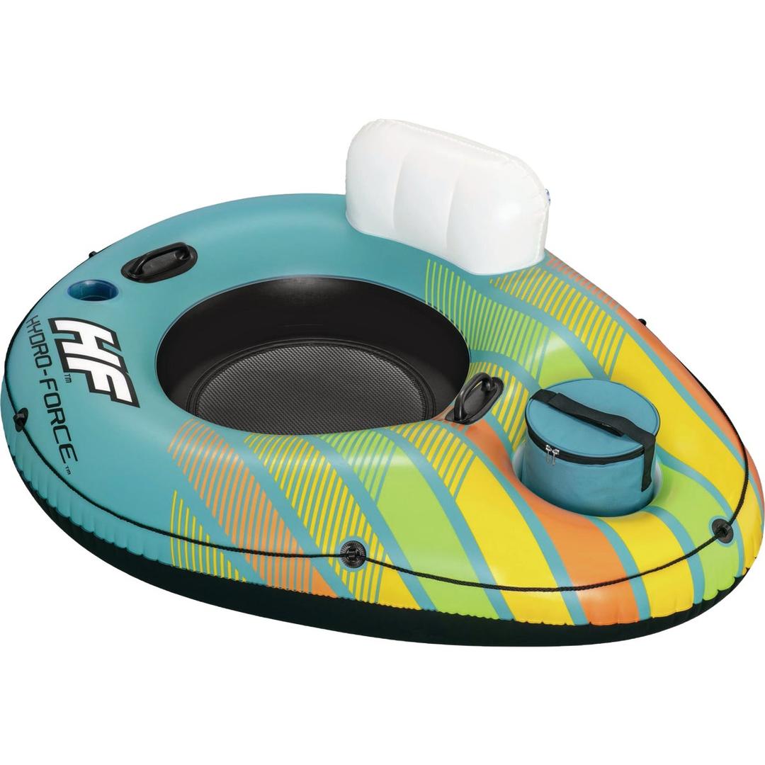 Product 874968