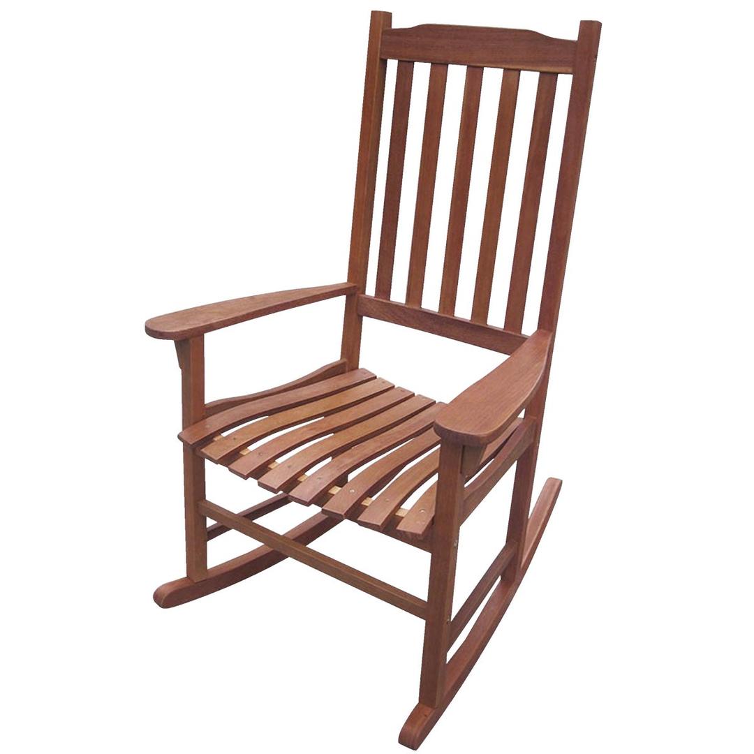 Product 834358