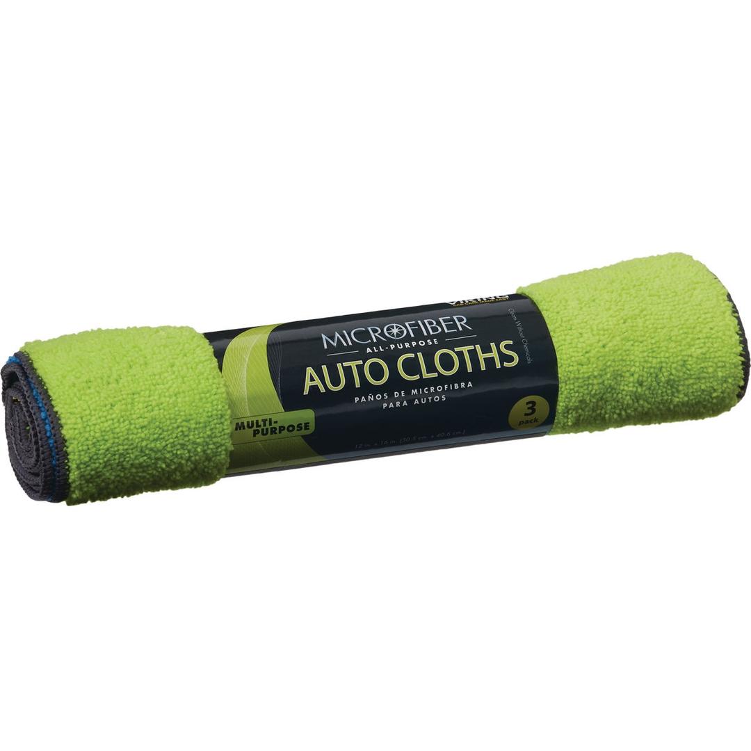 Product 591410