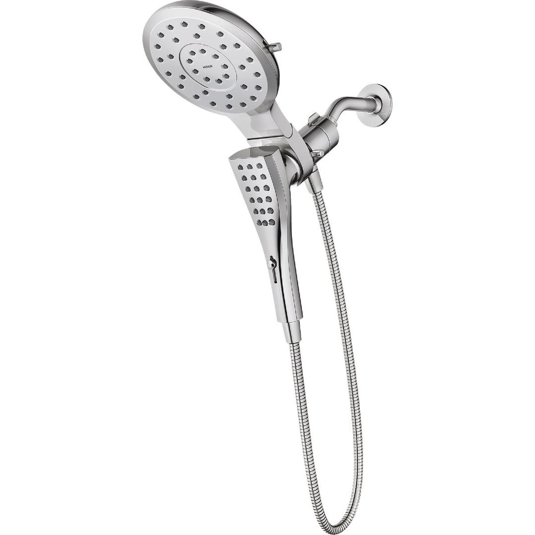 Product 420382