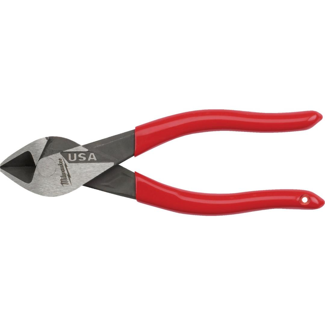 Product 338816