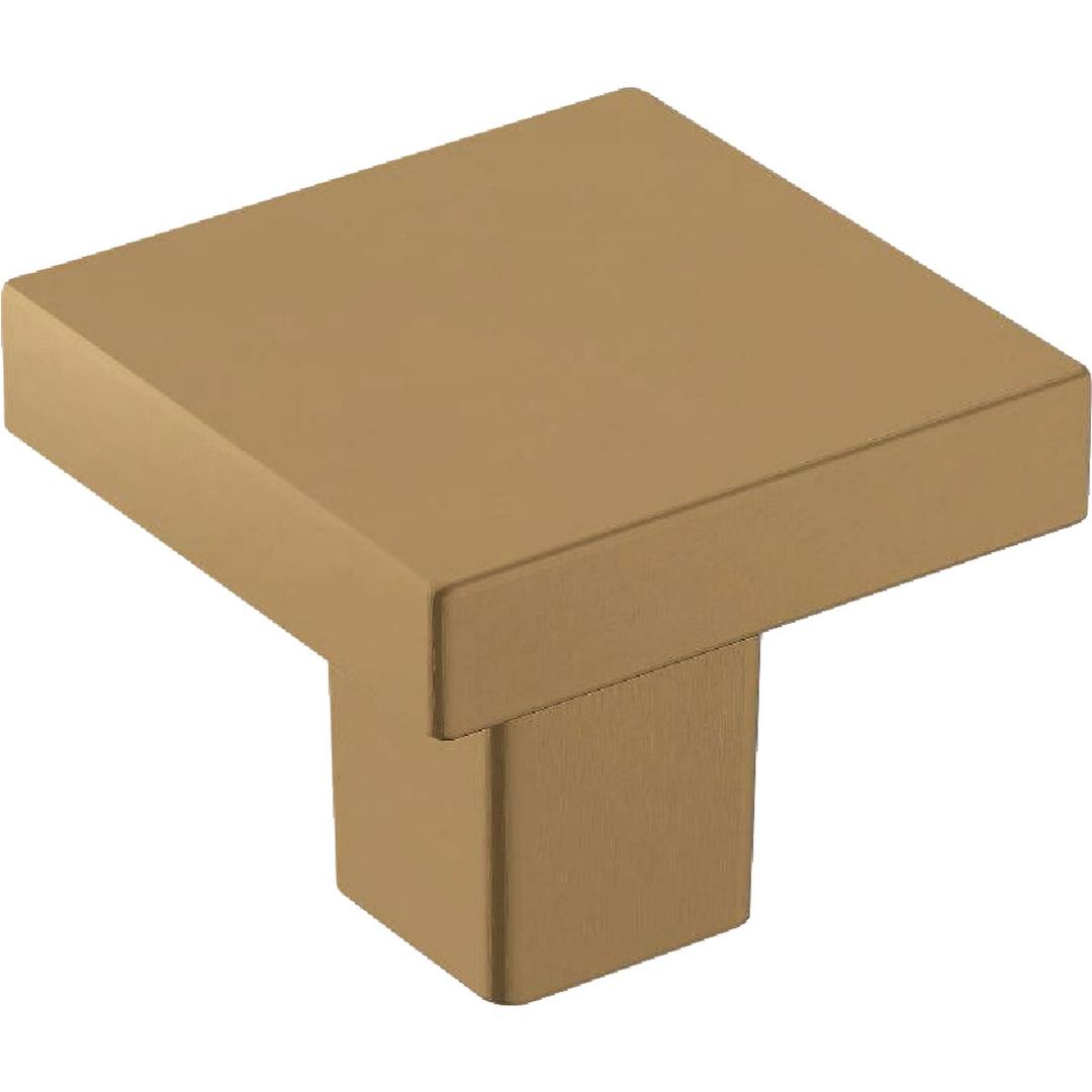 Product 241293