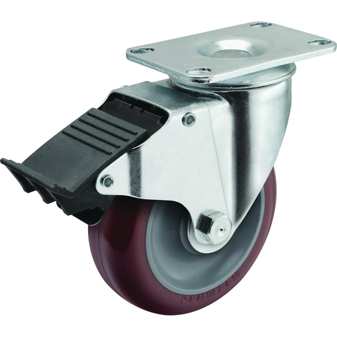 Product 231260