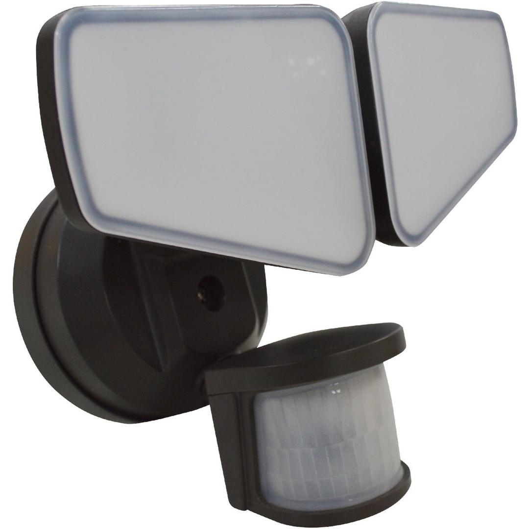 Product 539207