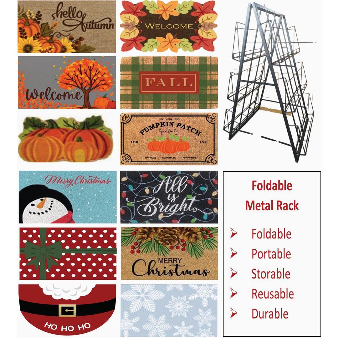 Product 630223
