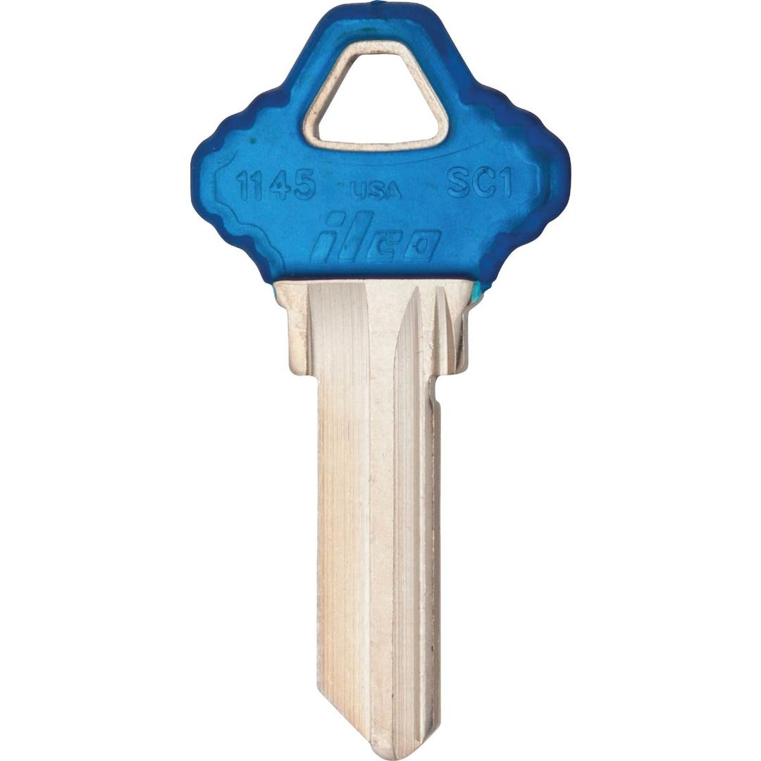 Product 236599