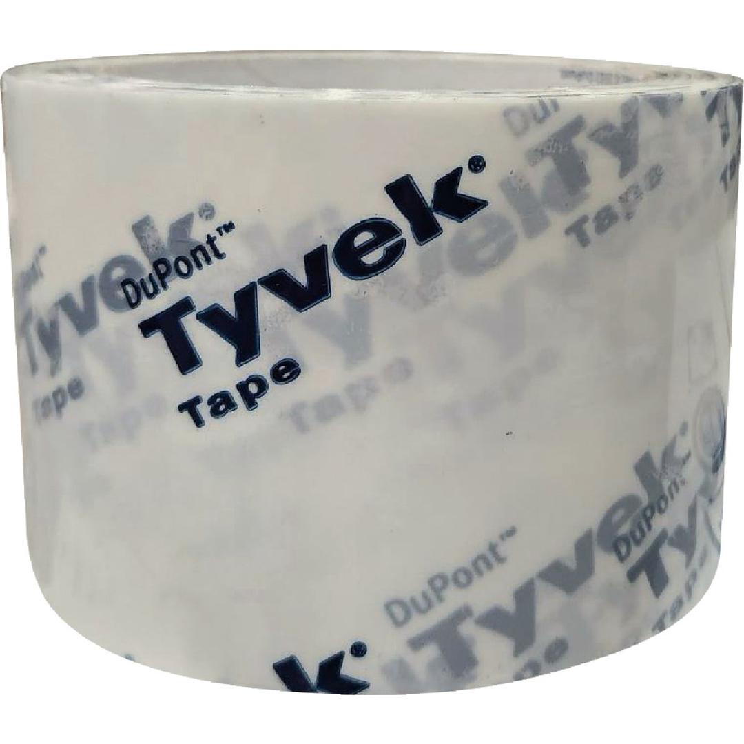 Product 158596