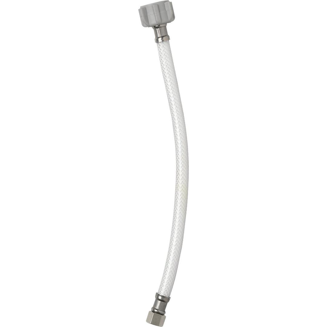 Product 444067
