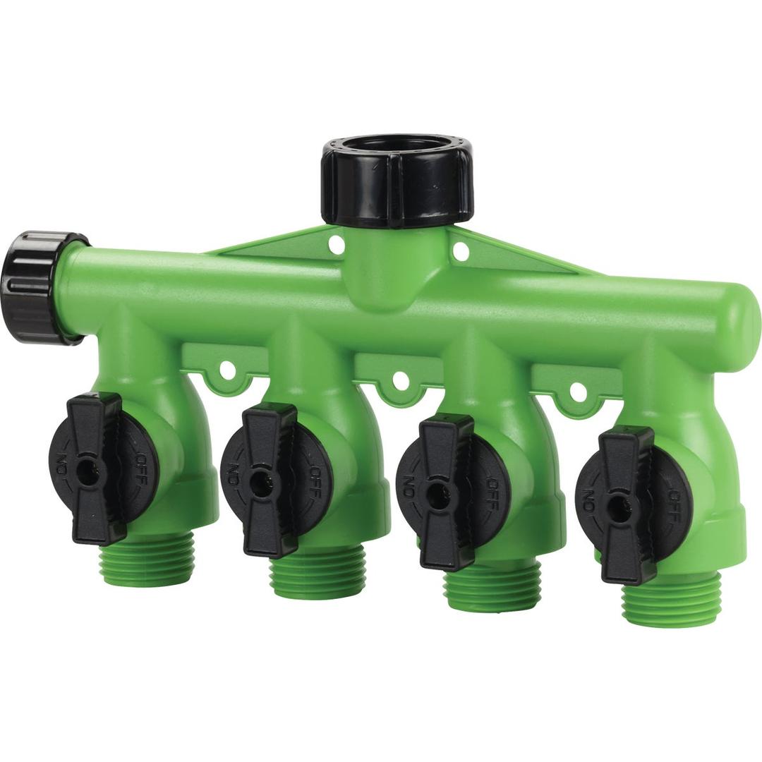 Product 734953