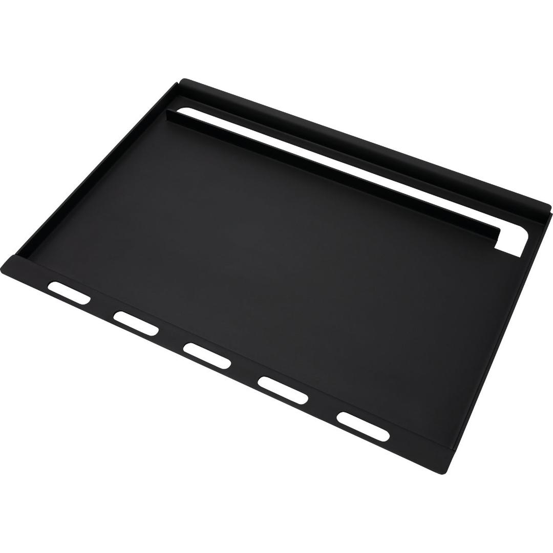 Product 851763