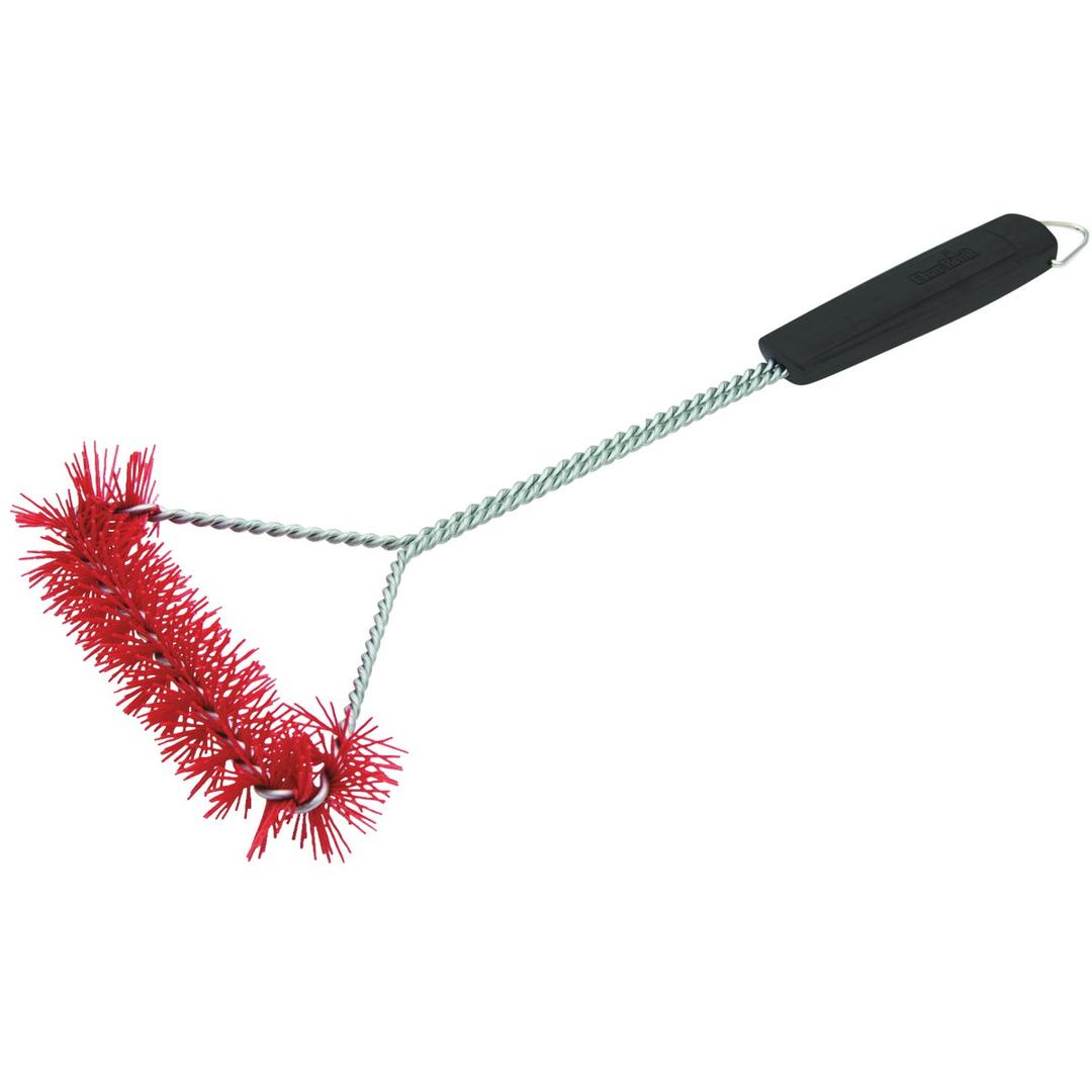 Product 873614