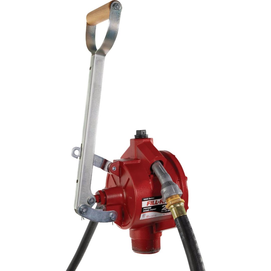 Product 588405