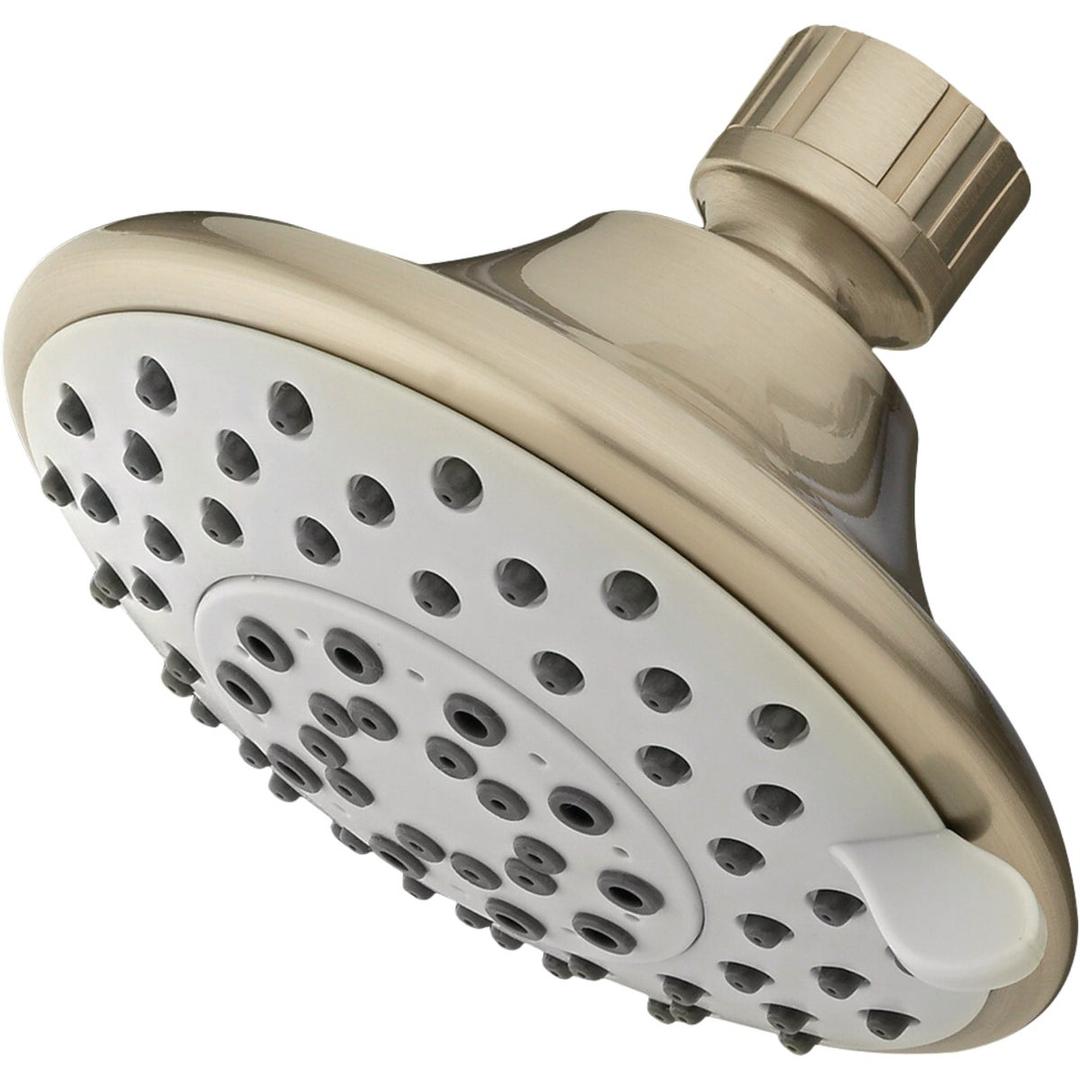 Product 487575