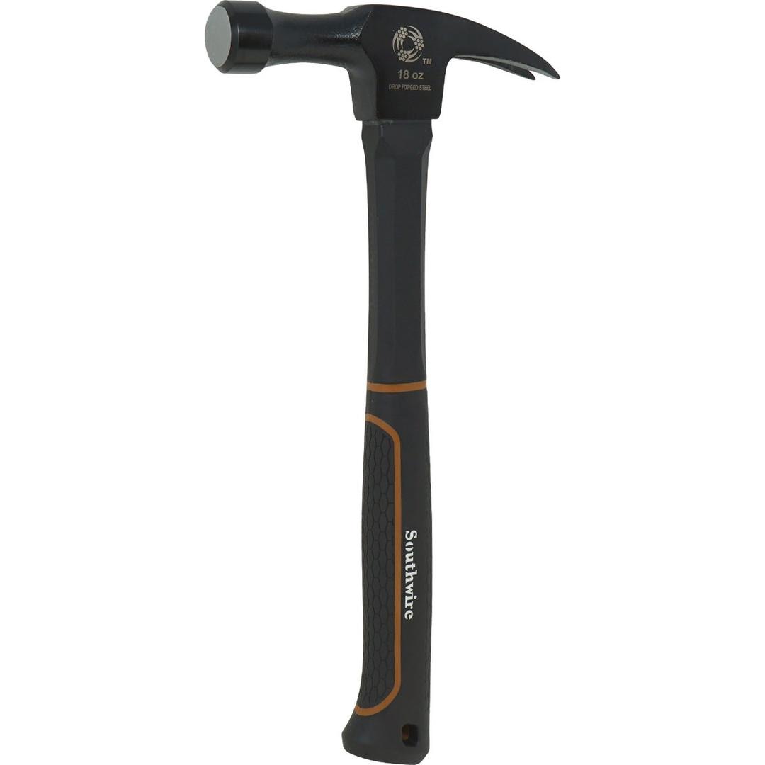 Product 526293