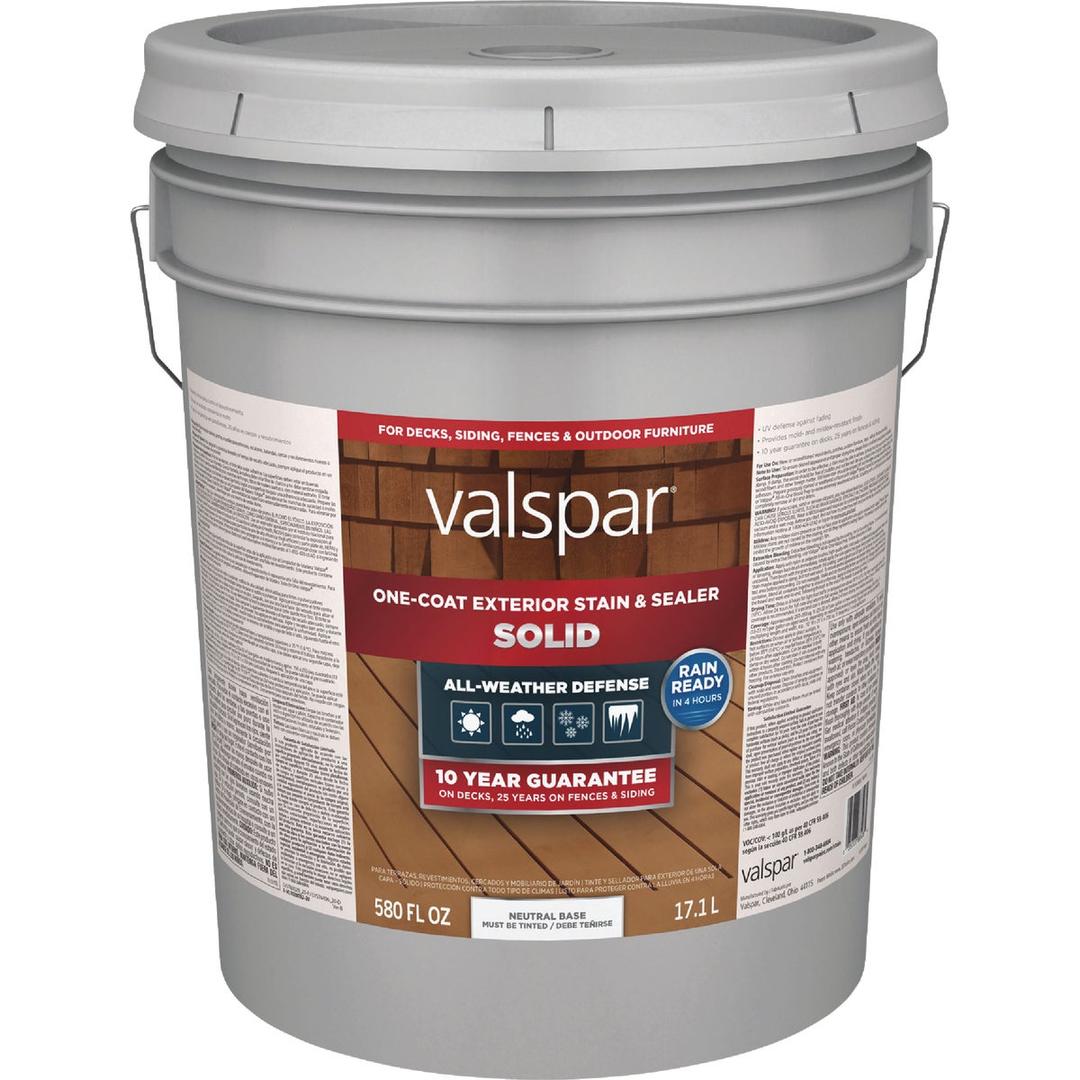 Product 799305