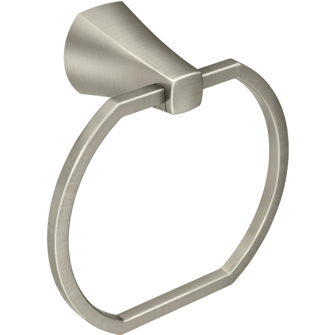 Product 449437
