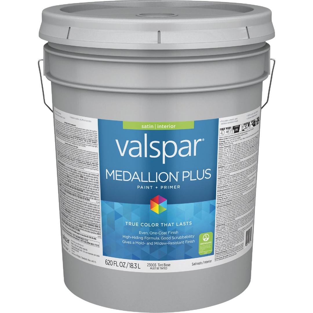 Product 784083