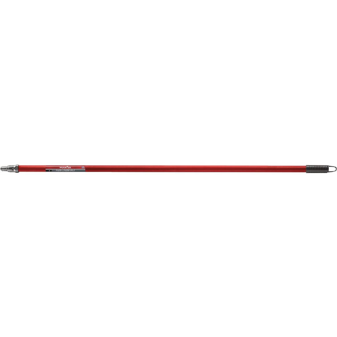 Product 779550