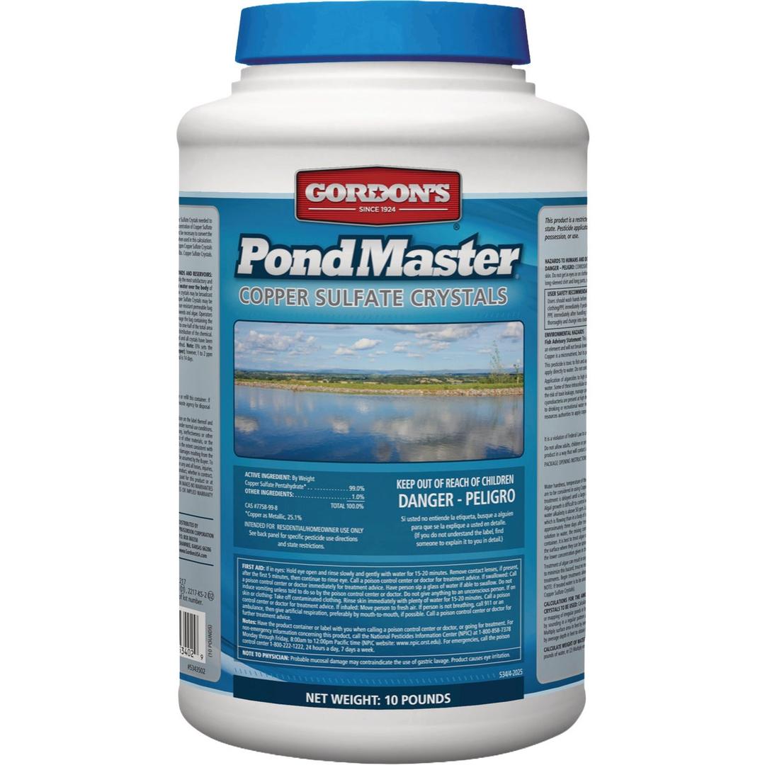 Product 768245