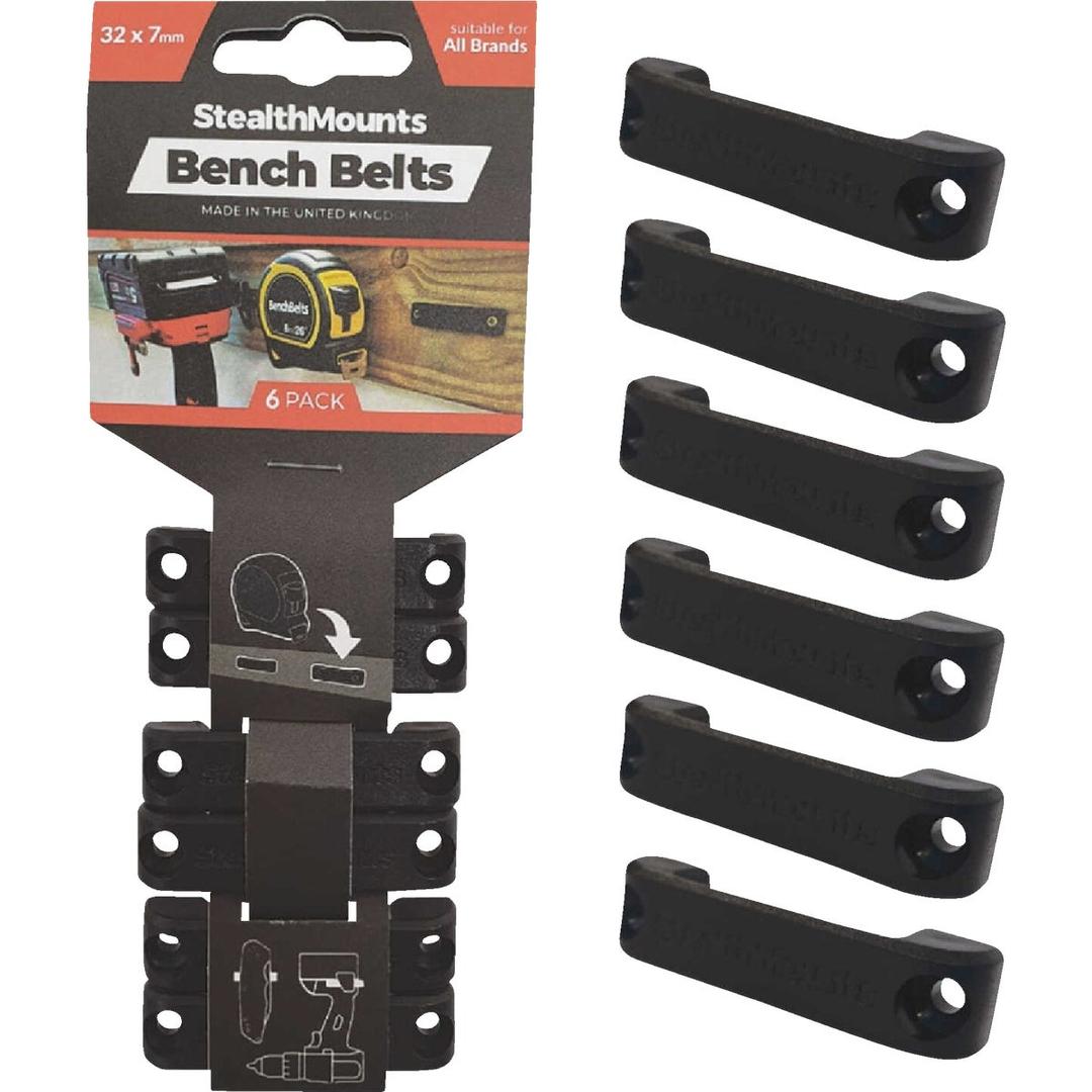 Product 385578