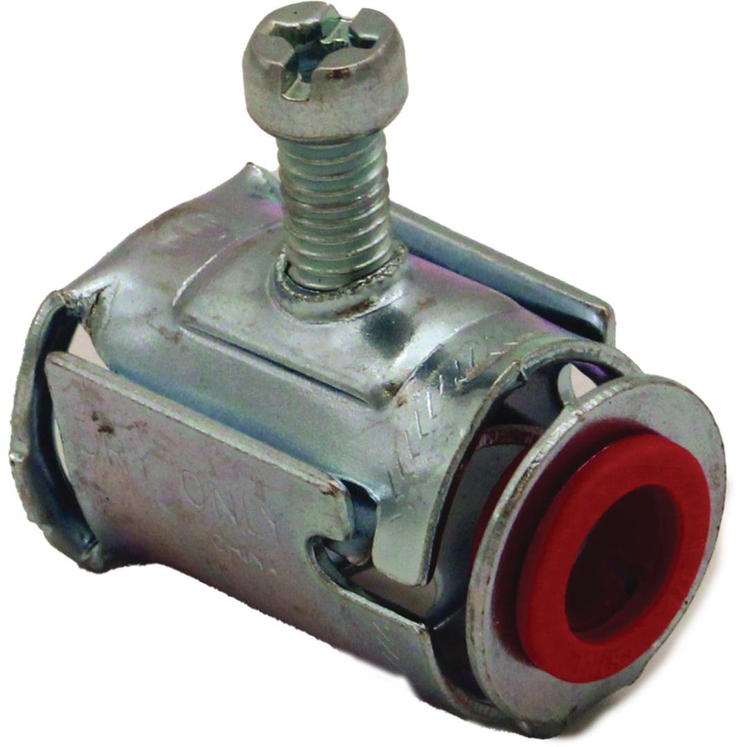 Product 555667