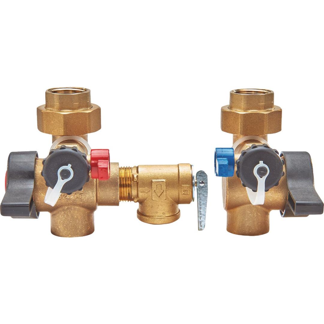 Product 429413