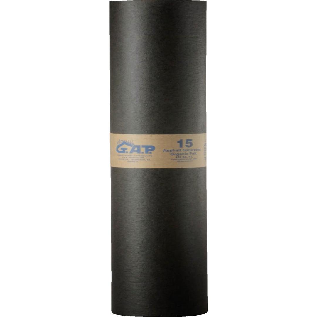 Product 133619