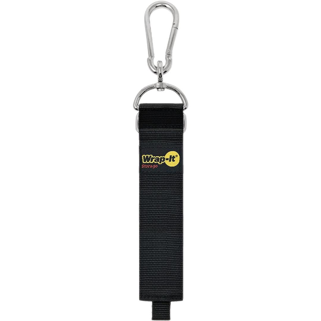 Product 519449