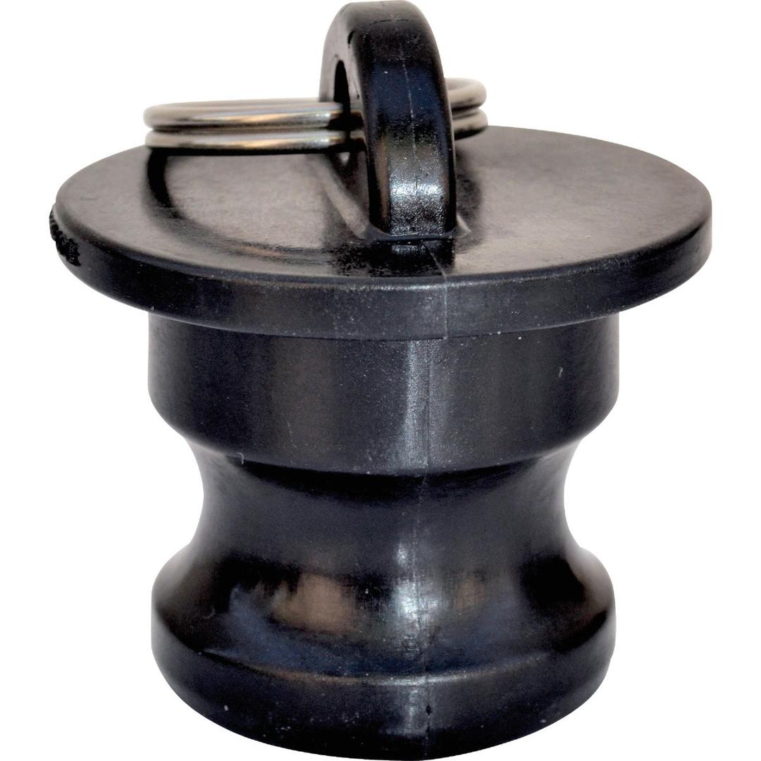 Product 747916