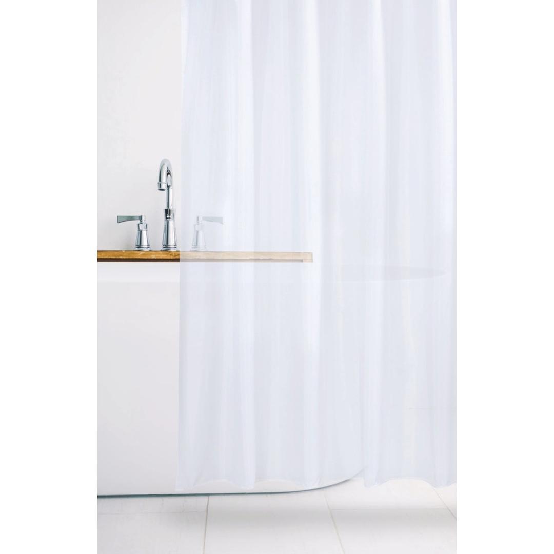 Product 639366