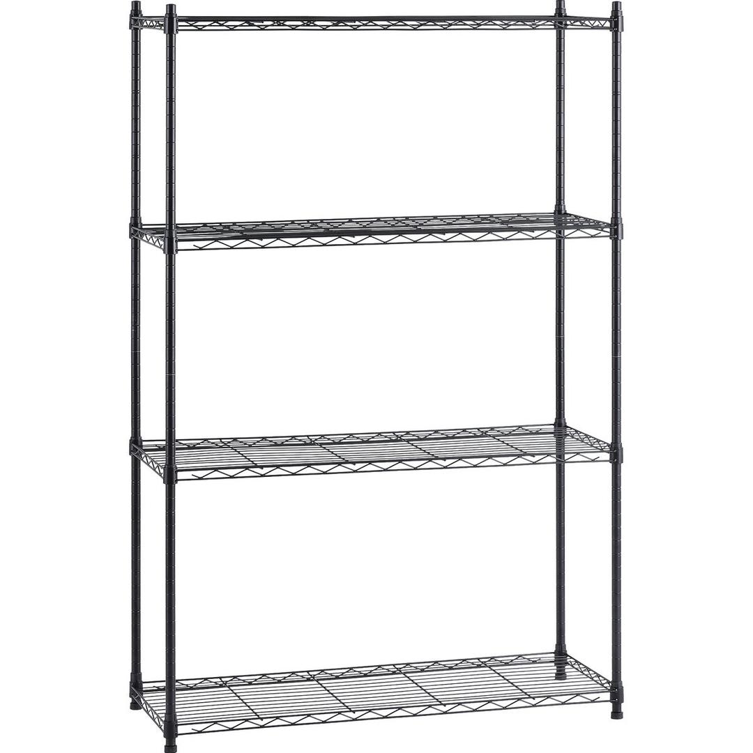 Product 246299
