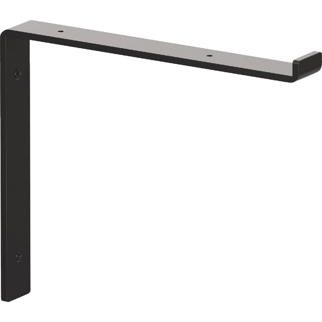 Product 233215
