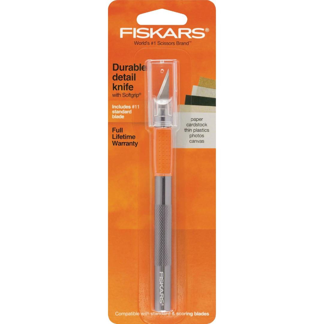 Product 984230