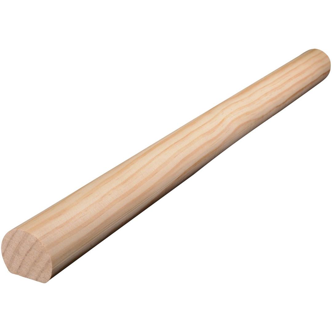 Product 192638
