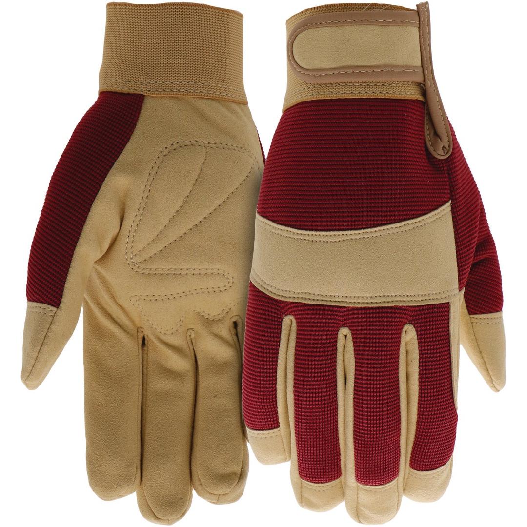 Product 756677
