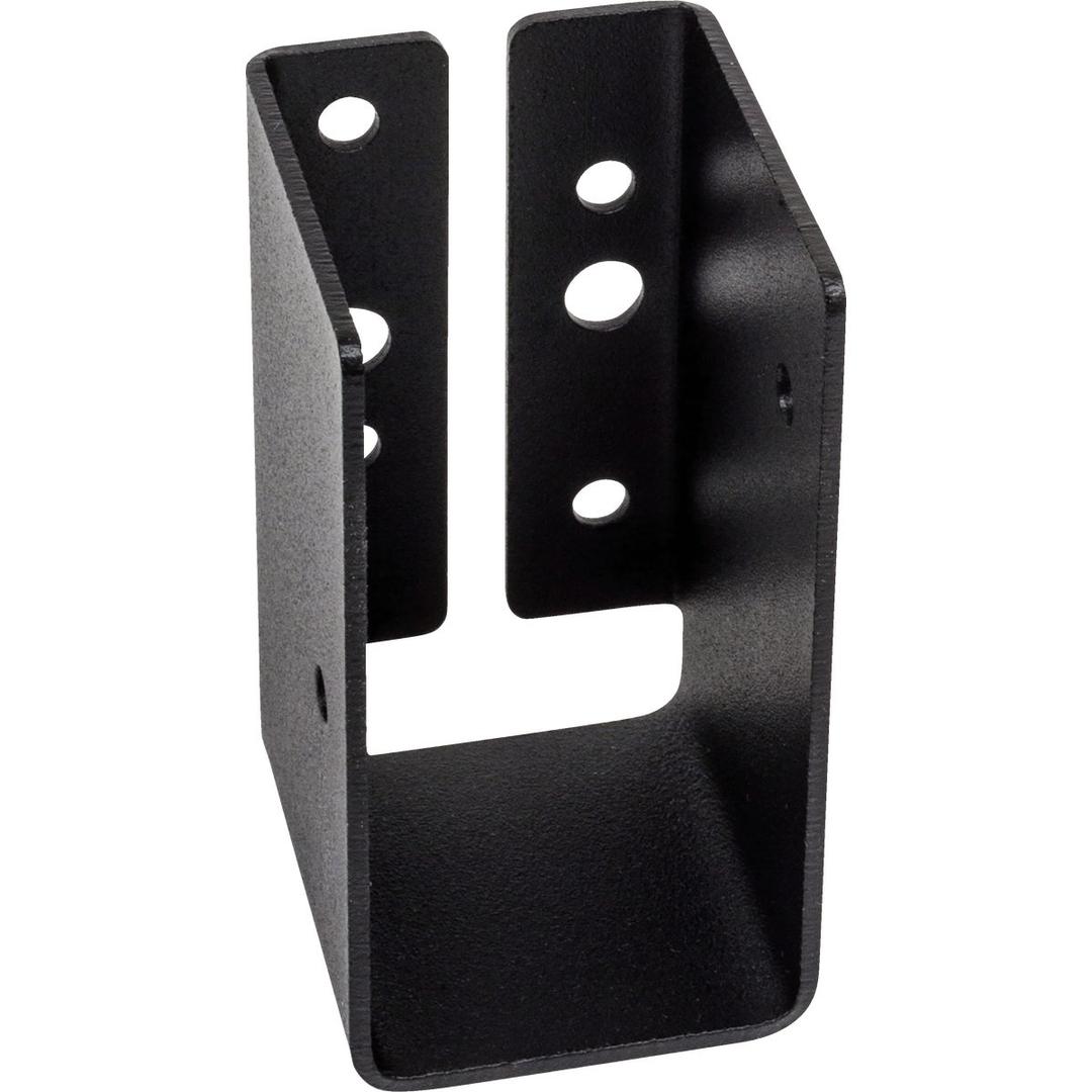 Product 118029