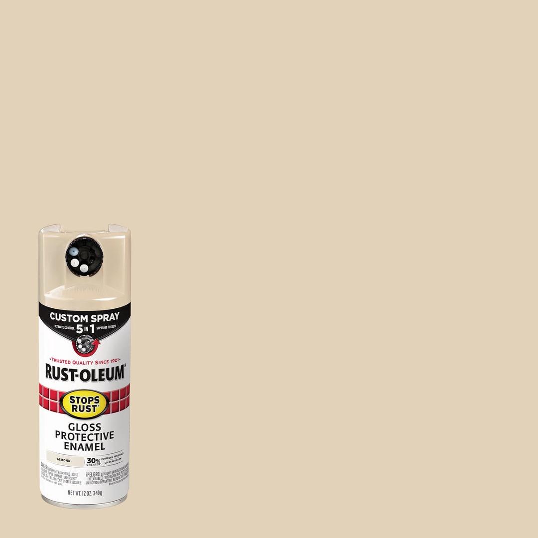 Product 796082