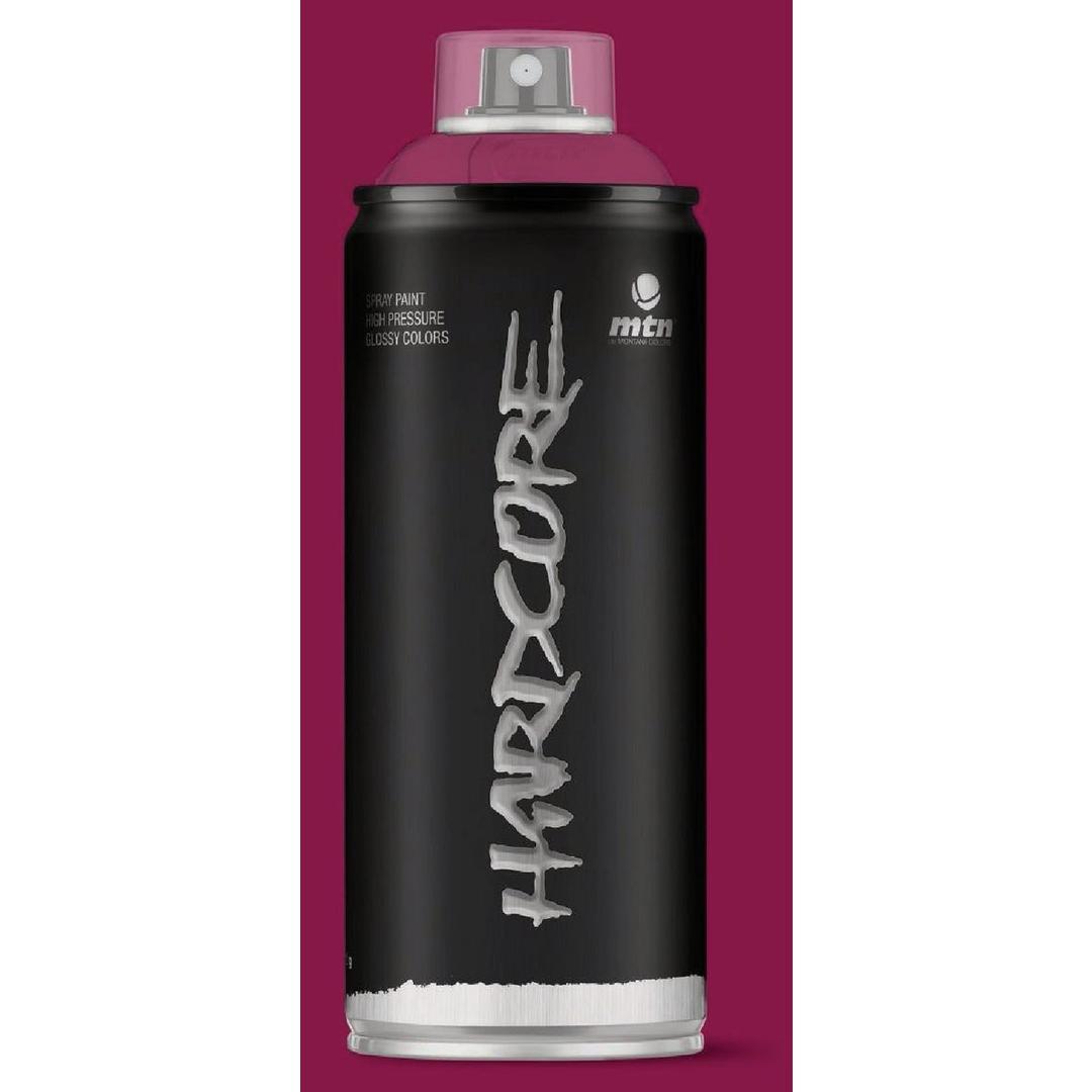Product 785722