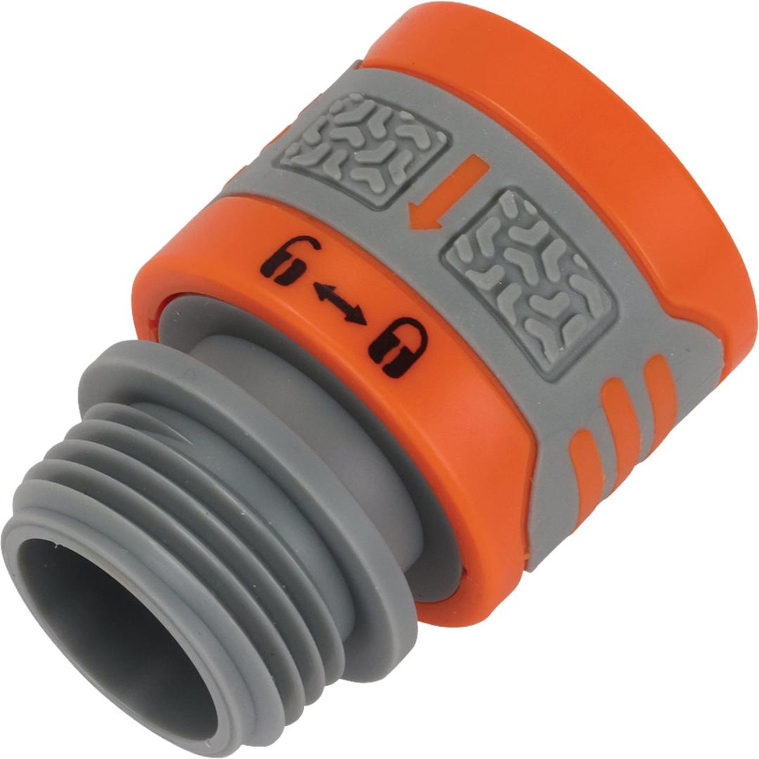 Product 733936
