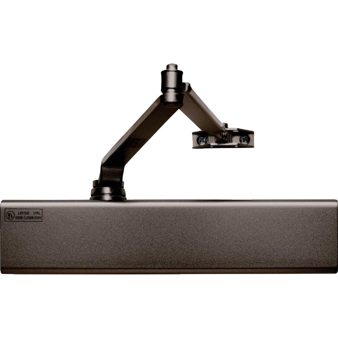 Product 254550