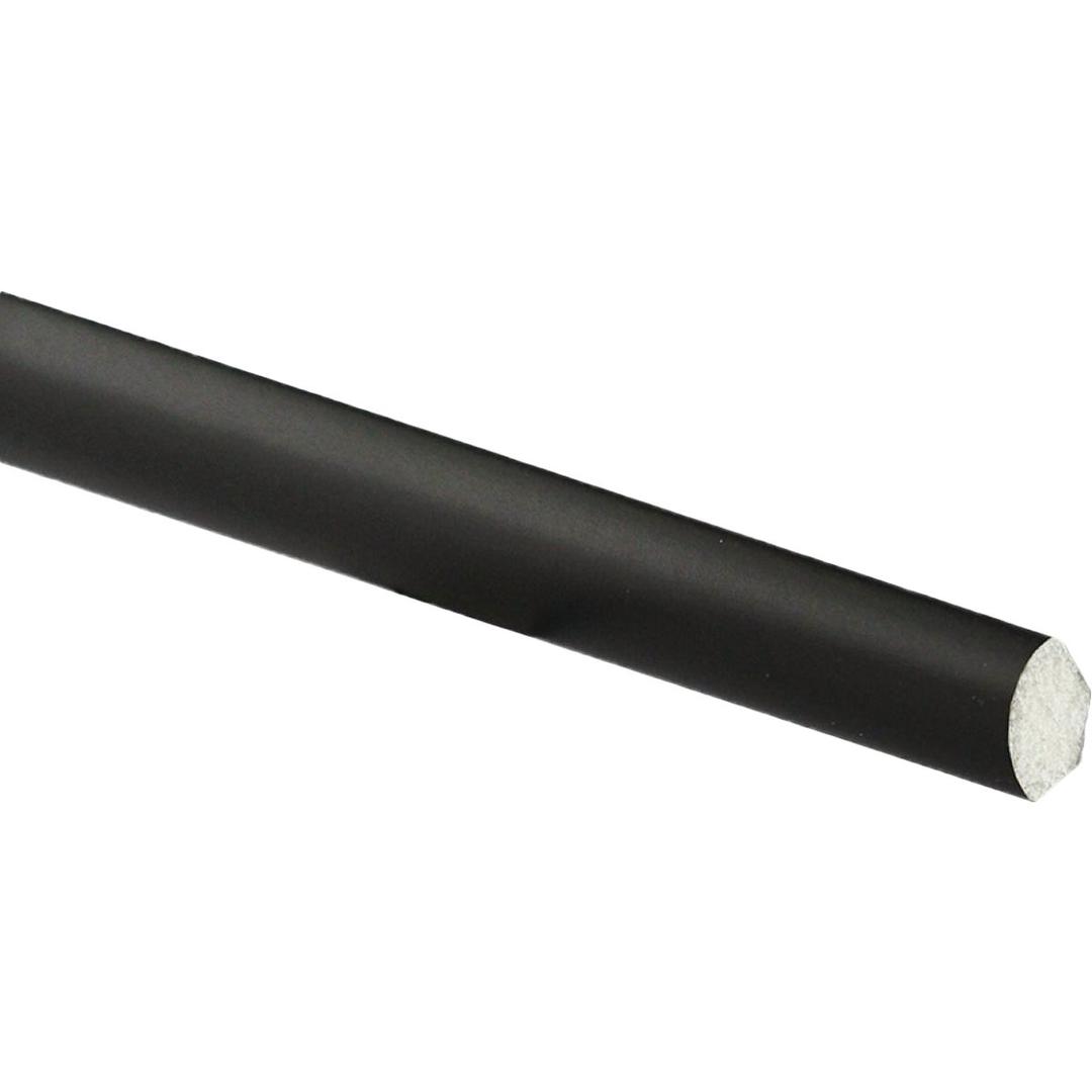 Product 164974
