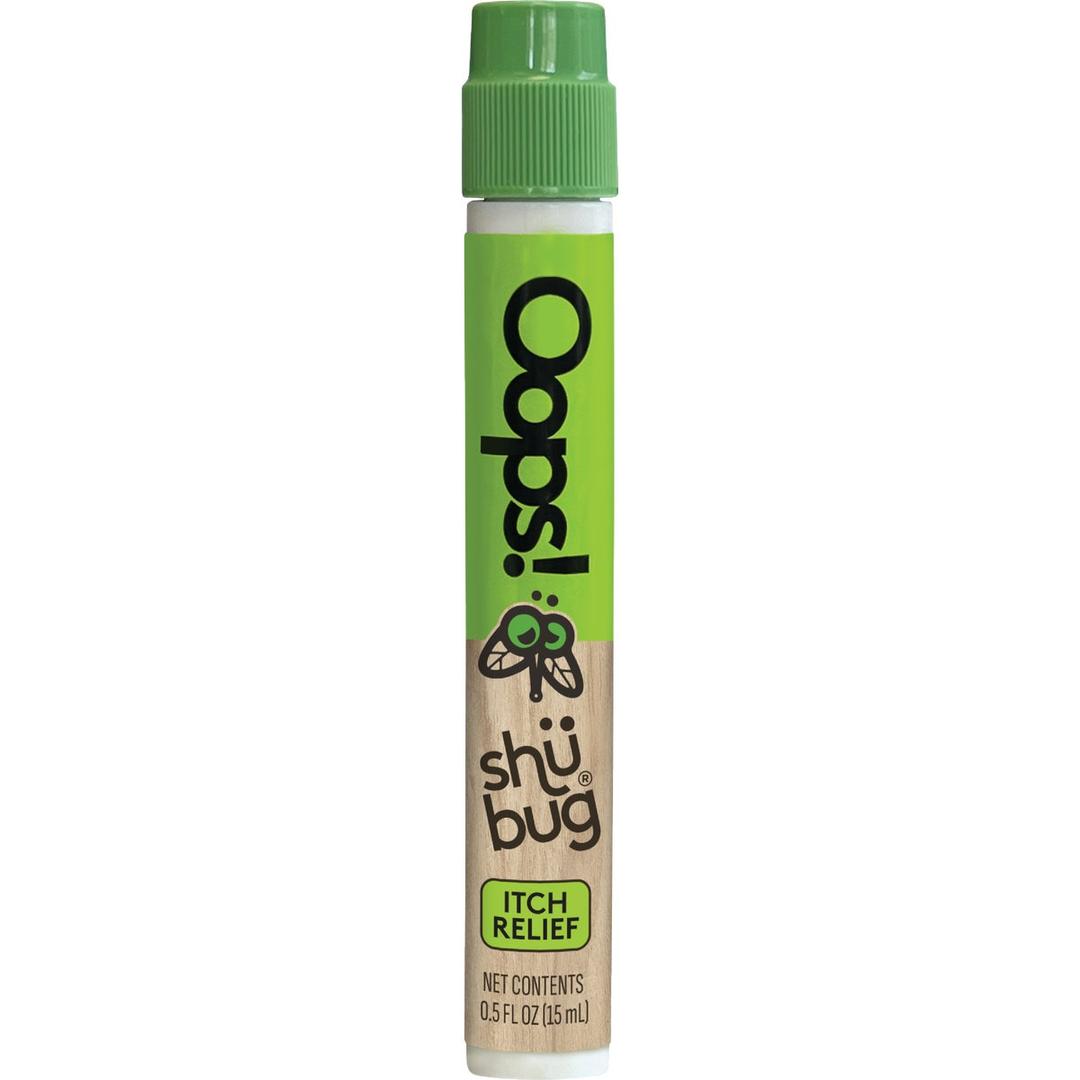 Product 757606