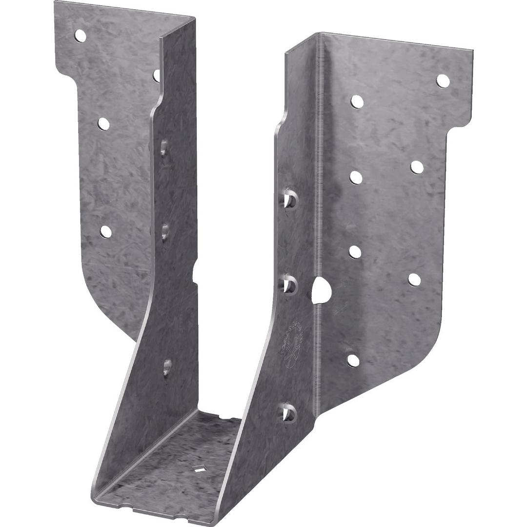 Product 142813