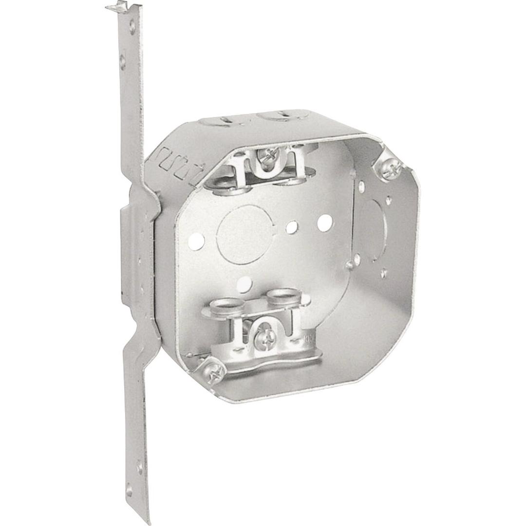 Product 569185